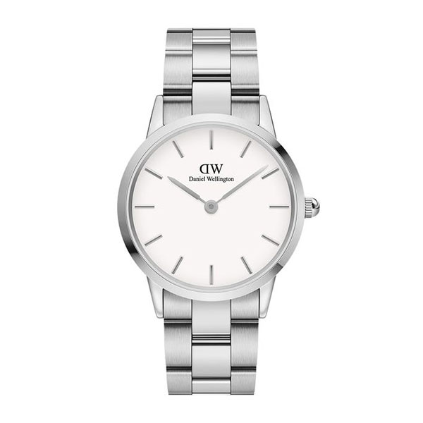 Часы Daniel Wellington ICONIC LINK DW00100203